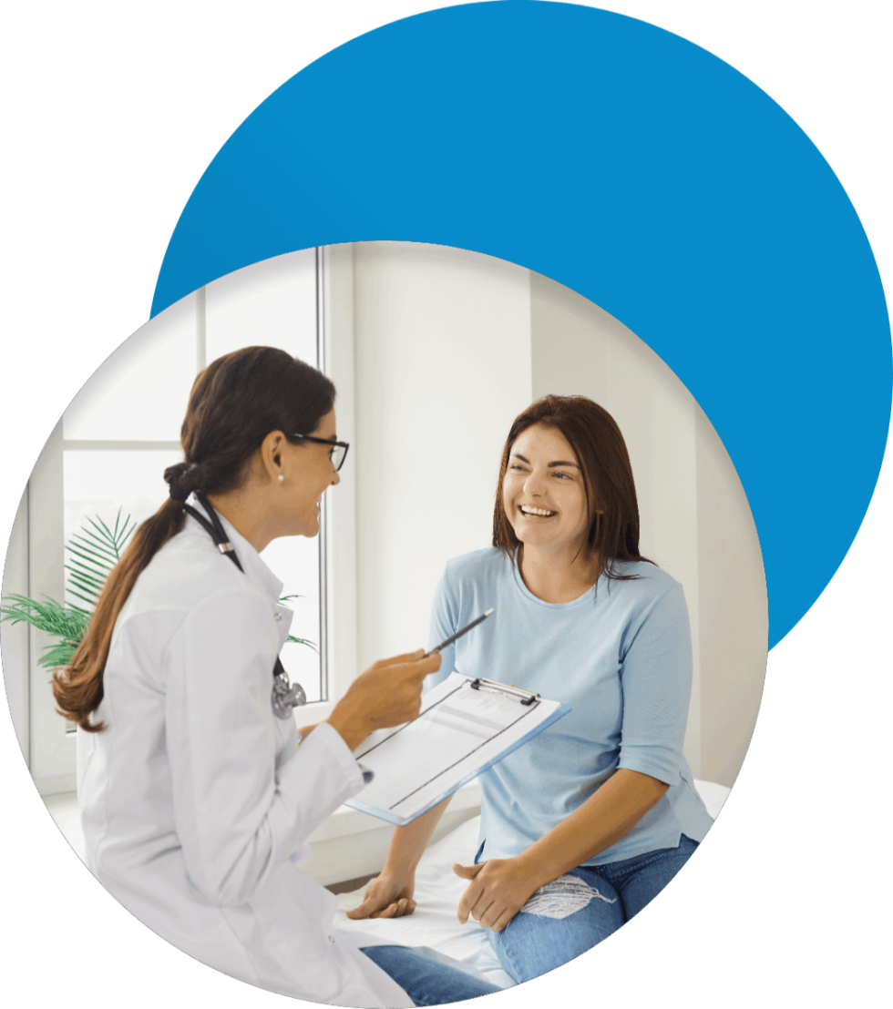 Services Gastro Enterology Clinic Gc