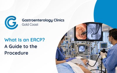 What Is an ERCP? A Guide to the Procedure